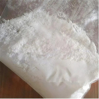wickr я, xylazine медицины порошка CAS 7361-61-7 Pharma сырцовое API wanjiang