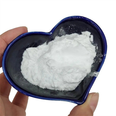wickr я, wanjiang продает xylazine ранга медицины порошка CAS 7361-61-7 Pharma сырцовое API