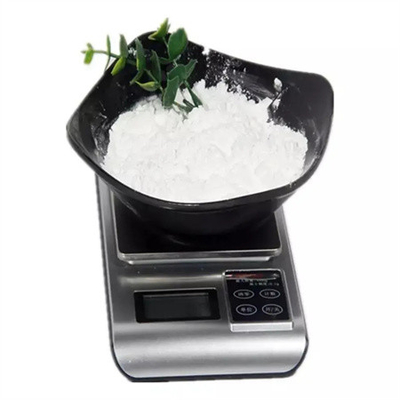 Особая чистота Nootropics Noopept пудрит капсулу CAS 157115-85-0 Noopept