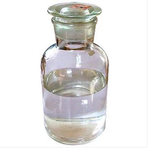 Коксобензол CAS 103-63-9 особой чистоты продажи 99% изготовителей горячий (2-Bromoethyl) в большом запасе с безопасной доставкой