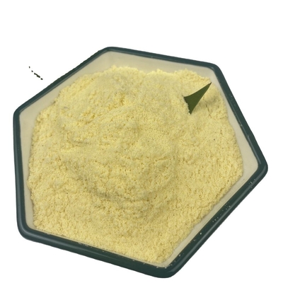 Фармацевтическое химическое сырье 2-Iodo-1-P-Tolyl-Propan-1-One 236117-38-7 ингредиентов с безопасной доставкой