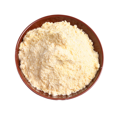 Лекарства Amoxicillin USP CAS 26787-78-0 поставки фабрики Китая антибиотические противобактериологические