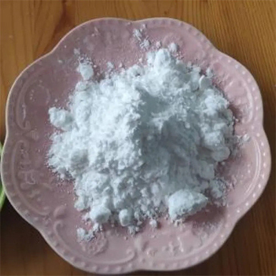 Безопасная особая чистота 1-Boc-4- доставки (4-FLUORO-PHENYLAMINO) - пиперидин CAS 288573-56-8/443998-65-0 в запасе