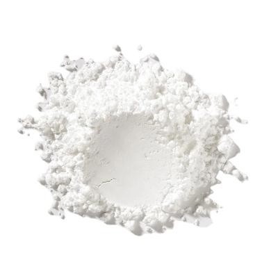 порошок Levamisole CAS 16595-80-5 хлоргидрата Levamisole особой чистоты 99%/HCl Levamisole