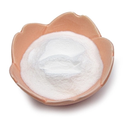 Wanjiang Dmha Powder / 2-амино-6-метилгептан гидрохлорид CAS 5984-59-8