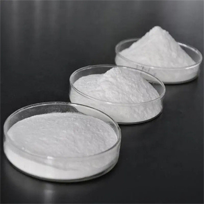 Большой порошок CAS 19395-41-6 очищенности 99% Ritalinic Dsicount кисловочный сырцовый