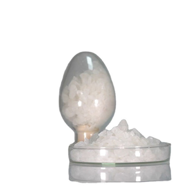 Manufacture Direct Delivery Good Quality CAS 22374-89-6 4-Phenylbutan-2-Amine at Favorable Price 99% Crystal