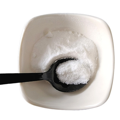 Натрий CAS 30123-17-2 Nootropic Tianeptine пудрит соль натрия Tianeptine