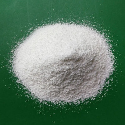 Белая ФАБРИКА Minoxidil порошка В КИТАЕ Minoxidil CAS 38304-91-5 99,9%