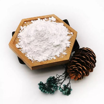 В ингредиентах N-Methylbenzamide CAS 613-93-4 stocl фармацевтических