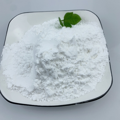 Поставщик hcl хлоргидрата Tetramisole ветеринарного лекарства CAS 5086-74-8/Tetramisole в Китае