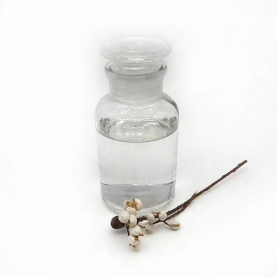 Хорошие химикаты Cdea Dea CAS 111-42-2 Diethanolamin цены по прейскуранту завода-изготовителя Китая цены