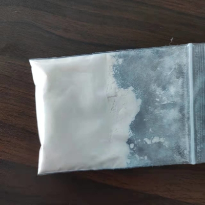 Особая чистота 99% Tetracaine, основание Tetracaine фабрики в но. 94-24-6 CAS запаса