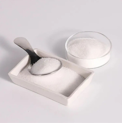 613-93-4 сырье N-Methylbenzamide API для животной фармацевтической продукции