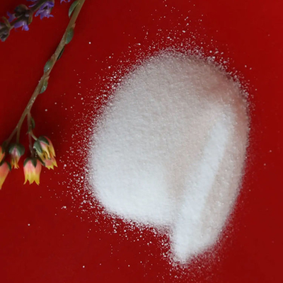 Хлоргидрат Mepivacaine с местным наркозным влиянием CAS 1722-62-9