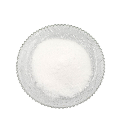 Промежуточное звено безопасной доставки CAS 94-09-7 Benzocaine 99% точное химическое