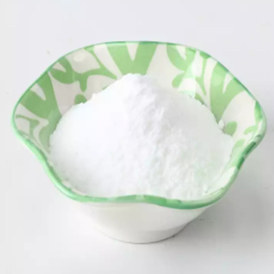 Хлоргидрат Pramoxine пропуска 100% изготовленный на заказ, цена CAS 637-58-1 порошка HCl Pramoxine местная наркозная