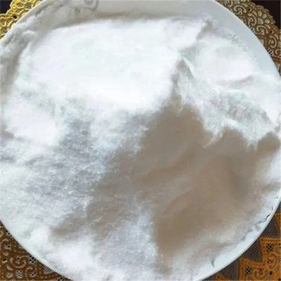 Хлоргидрат Dibucaine использован как местный наркозный CAS: 61-12-1