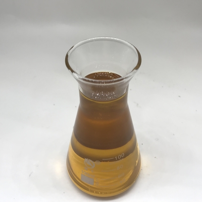 2-Bromo-1-Phenylpentan-1-One активные фармацевтические промежуточные звена CAS 49851-31-2