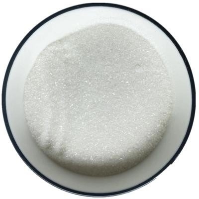 Factory Direct Pure Peptides CAS 910463-68-2 Semaglutide Acetate Powder