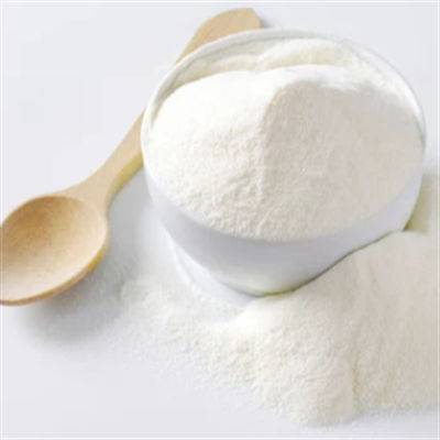 Смеси CAS 1762-95-4 тиоцианистого аммония 99% NH4SCN неорганические