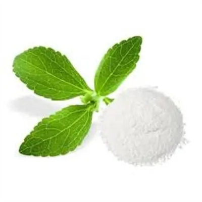 Factory Supply 99% High purity Peptide CAS 910463-68-2 Semaglutide/Ozempic