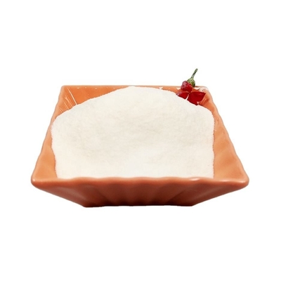 Горячие продавая диацетат руководства 98%Min/Trihydrate Bpc CAS 6080-56-4 ацетата руководства