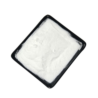 Жирный горящий порошок стероидов 2-Amino-6-Methylheptane CAS 543-82-8 DMHA оптовый