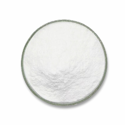 Wanjiang API 99% Tenofovir Manufacturter CAS 147127-20-6 для анти- ВИЧ