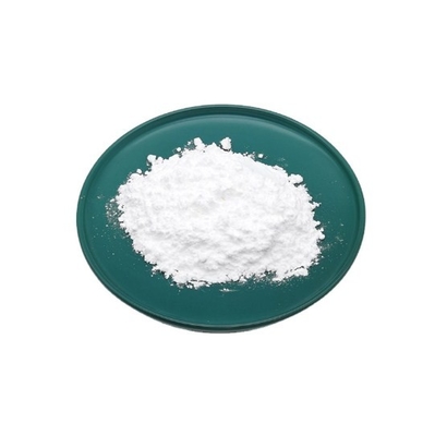 Pharmaceutical Chemicals Good Quality Best Price China Factory Supply CAS 29385-43-1 Tolyltriazole