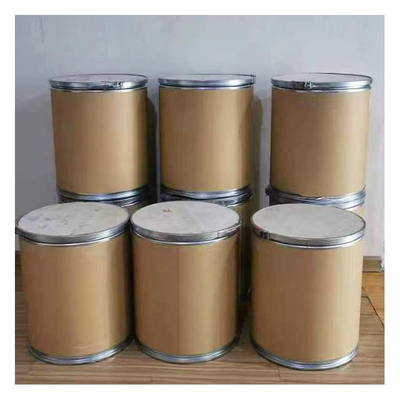хороший качественный пиперидин 1-N-Boc-4- Cas 125541-22-2 (Phenylamino) с низкой ценой