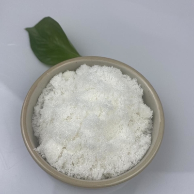 Грузя сырье CAS 147127-20-6 Tenofovir Tenofovir фармацевтическое