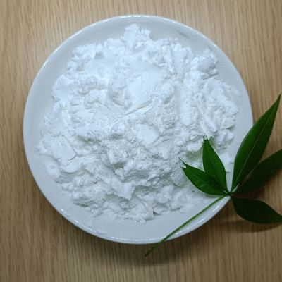 Порошок CAS 73874-95-0 4-N-BOC-Aminopiperidine очищенности 99% белый