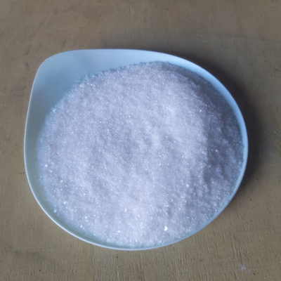 Промежуточное звено органической химии CAS 147127-20-6 99%min Tenofovir