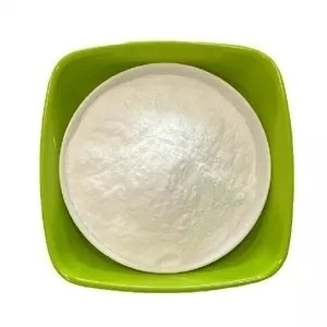 Factory sell CAS 10543-57-4 90%-94% Purity Tetraacetylethylenediamine for Bleaching Active Agent Tead