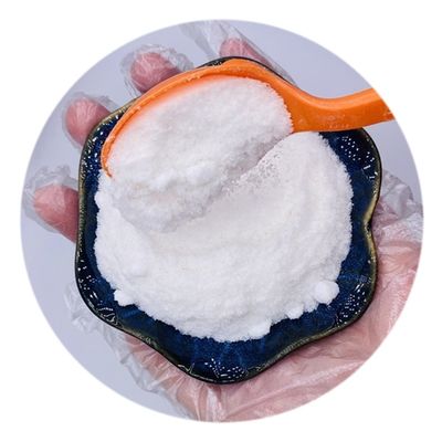 Химические промежуточные звена 8-Hydroxyquinoline 8-Oq CAS 148-24-3 с поставщиком фабрики Китая