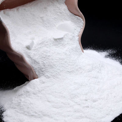 Factory Supply CAS 2835-95-2 5-Amino-O-Cresol with discount price