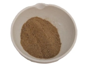 Верхняя качественная фармацевтическая ранг CAS 37148-47-3 в запасе 4-Amino-3,5-dichloro-alpha-bromoacetophenone
