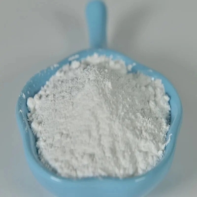 Pure 99% Cosmetics Grade Kojic Acid Powder CAS 501-30-4 for Skin Whitening