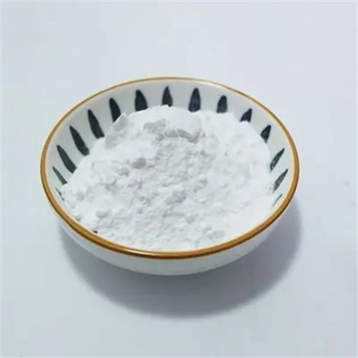 Ежедневный химический натрий Cocoyl Isethionate Sci CAS 61789-32-0 для Cleanser мыла лицевого