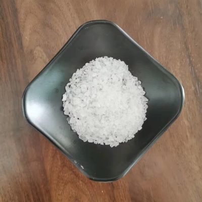 Поставка фармацевтическое промежуточное 8-Hydroxyquinoline CAS 148-24-3 фабрики с самой лучшей ценой