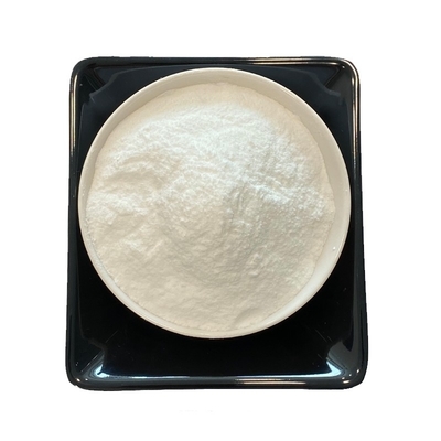 Порошок Nootropics 99% CAS 30123-17-2 дополнения особой чистоты успокаивающий сырцовый