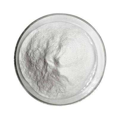 HCl CAS 119276-01-6 C23H31ClN4O3 Protonitazene (хлоргидрата)