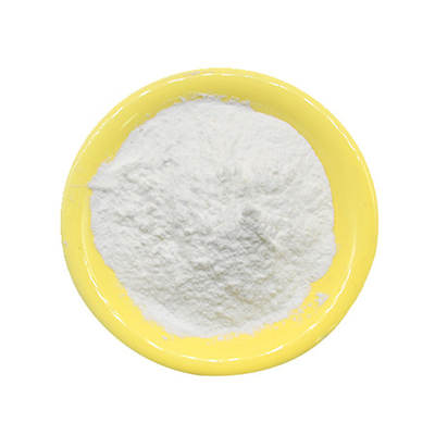 Оптом основание profloxacin Ci ci-profloxacin CAS 85721-33-1 особой чистоты 99% от производителя
