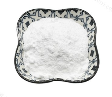 Промежуточные звена Anisic Acid/4-Me thoxybenzoic кисловочный CAS 100-09-4 поставки изготовителя медицинские