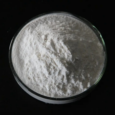 Надувательство CAS фабрики нет: 9004-32-4 Carboxymethyl целлюлоза CMC для пищевых добавок