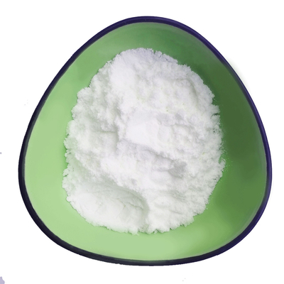 Горячее wanjiang обработки эпилепсии облегчения боли CAS 148553-50-8 Pregabalin продажи