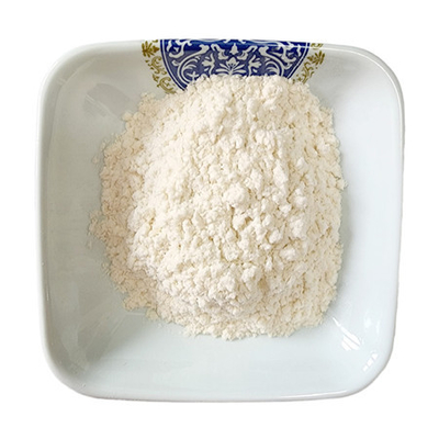 wickr me, Ваньцзян Промежуточные продукты 79099-07-3 C10H17NO3 1-Boc-4-Пиперидон