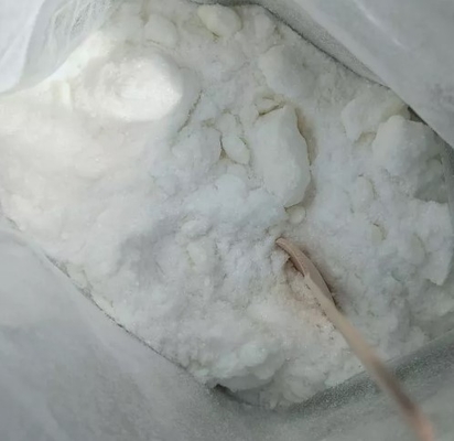 Дверь к доставке двери к моногидрату хлоргидрата 4-Piperidone Канады Cas 40064-34-4 для фармацевтического промежуточного звена