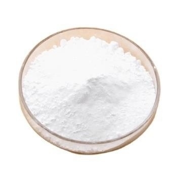 Горячий Azithromycin CAS 83905-01-5 порошка продажи 99% высококачественный сырцовый с безопасной доставкой